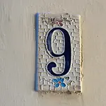 Archway Nine Apartment *