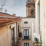 Archway Nine Apartment Sorrento
