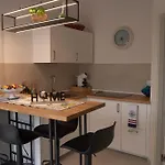 Archway Nine Apartment Sorrento
