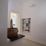 Archway Nine Apartment Sorrento