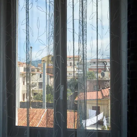 Apartamento Archway Nine Península Sorrentina