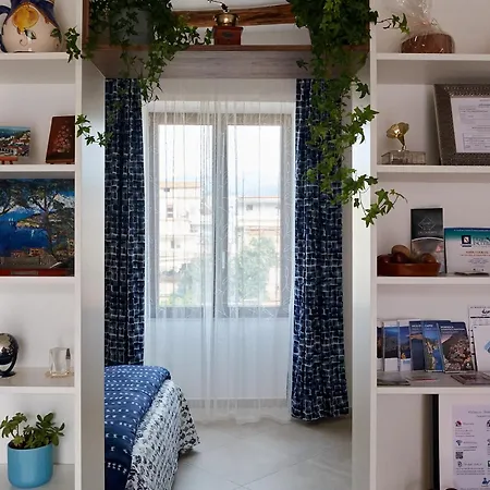 Apartamento Archway Nine *