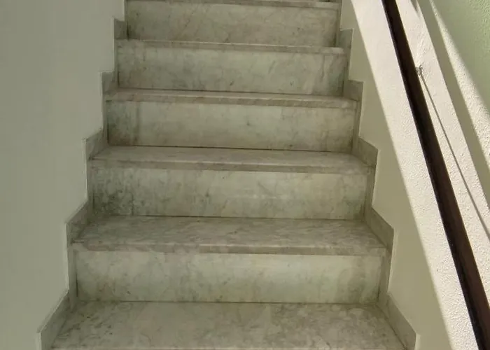 Archway Nine Appartamento Sorrento