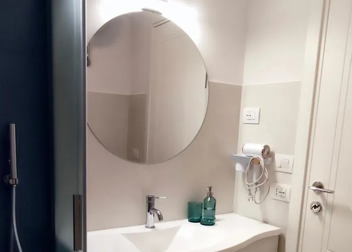 Archway Nine Appartamento