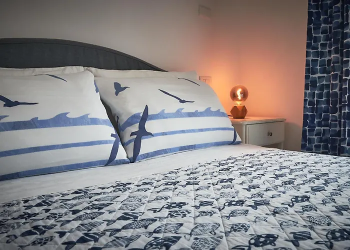 Archway Nine Appartamento