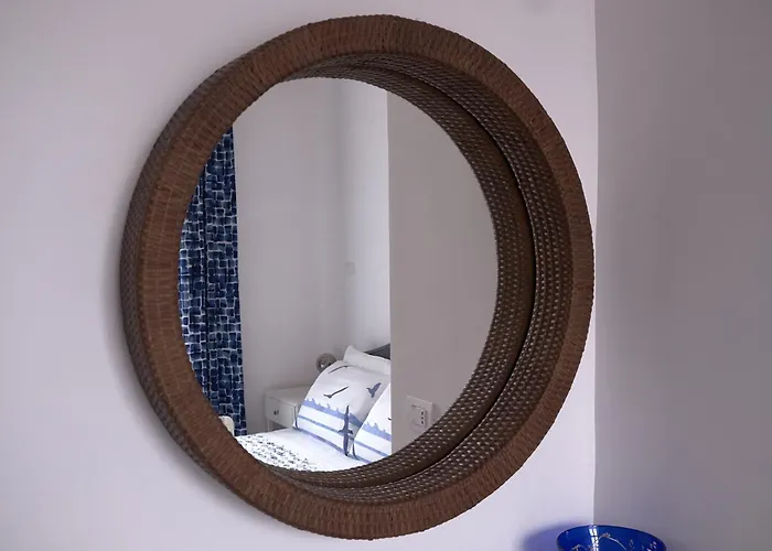 Archway Nine Appartamento *