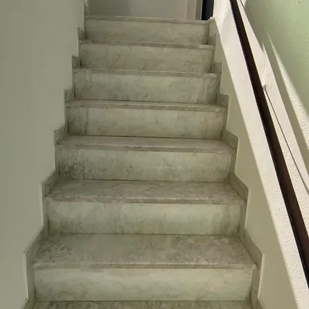 Archway Nine Lägenhet Sorrento