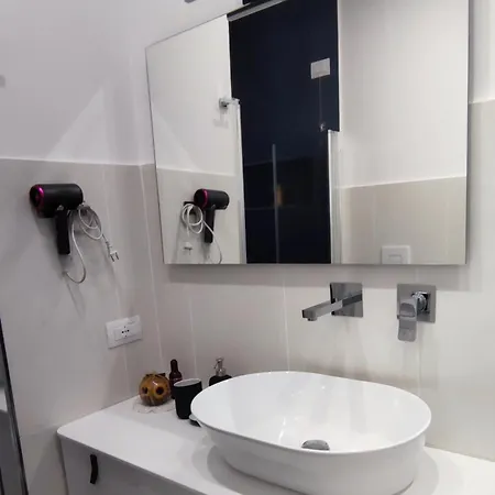 Archway Nine Lägenhet