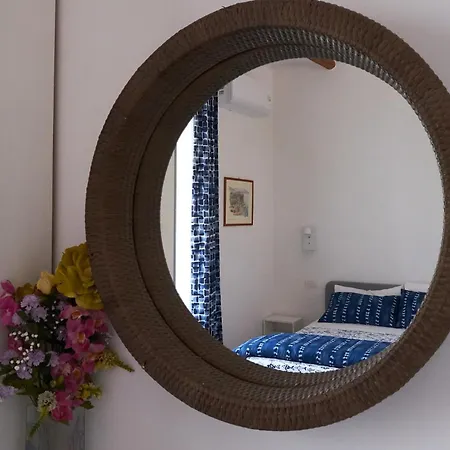 Lägenhet Archway Nine *